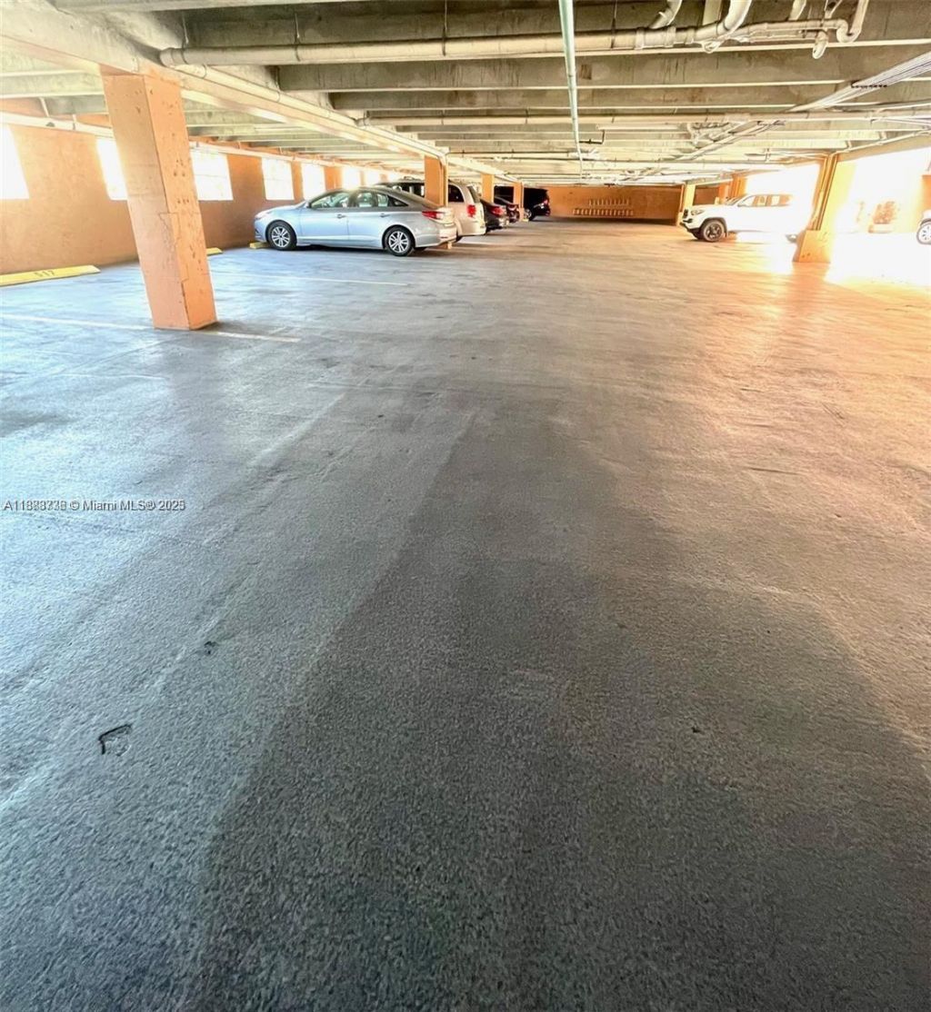 199 SW 12th Ave, Unit 404A, Miami, FL 33130 Photo