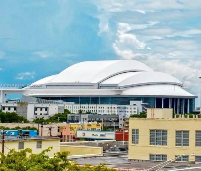 199 SW 12th Ave, Unit 404A, Miami, FL 33130 Photo