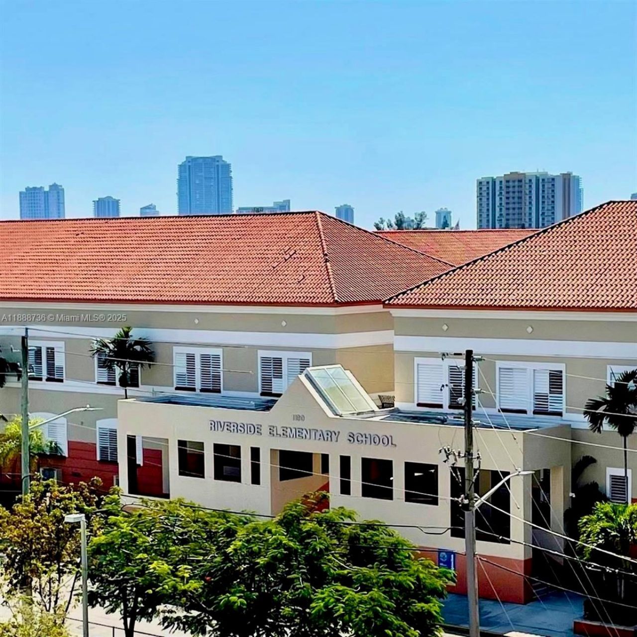 199 SW 12th Ave, Unit 404A, Miami, FL 33130 Photo