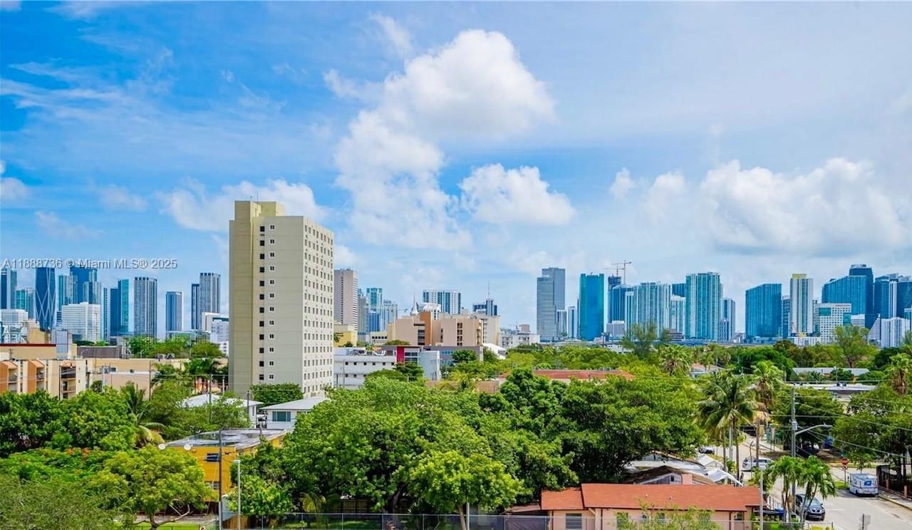 199 SW 12th Ave, Unit 404A, Miami, FL 33130 Photo