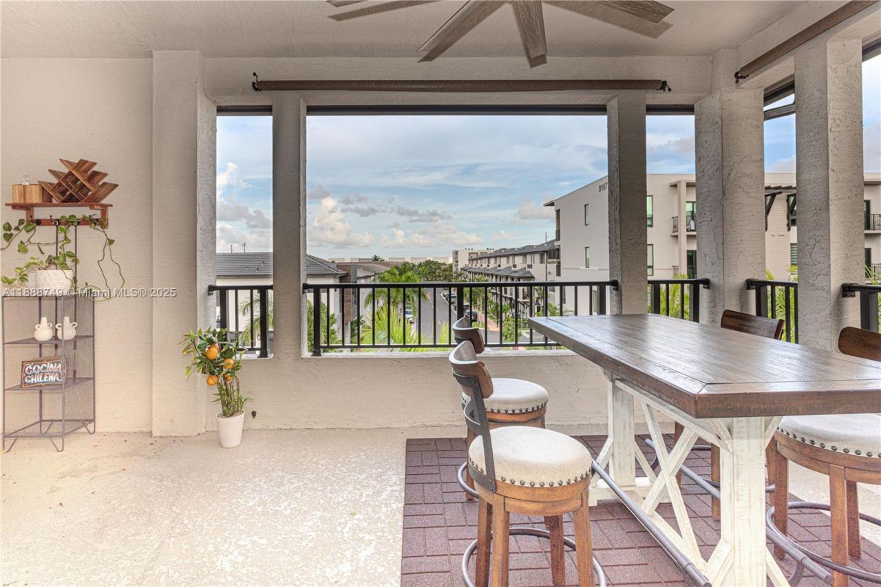 4260 NW 82nd Ave, Doral, FL 33166 Photo