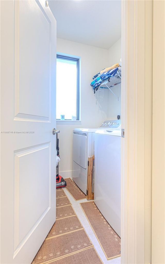 4260 NW 82nd Ave, Doral, FL 33166 Photo