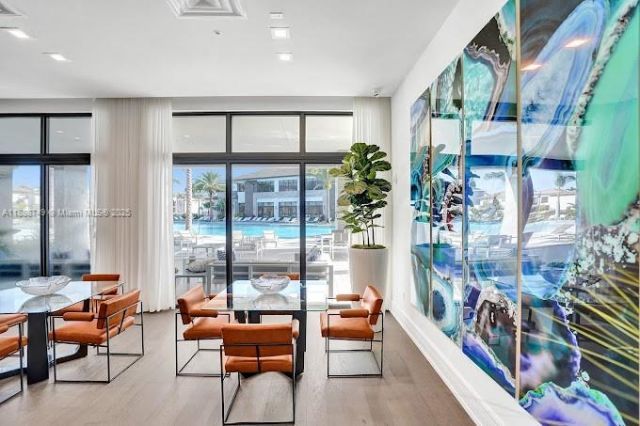 4260 NW 82nd Ave, Doral, FL 33166 Photo