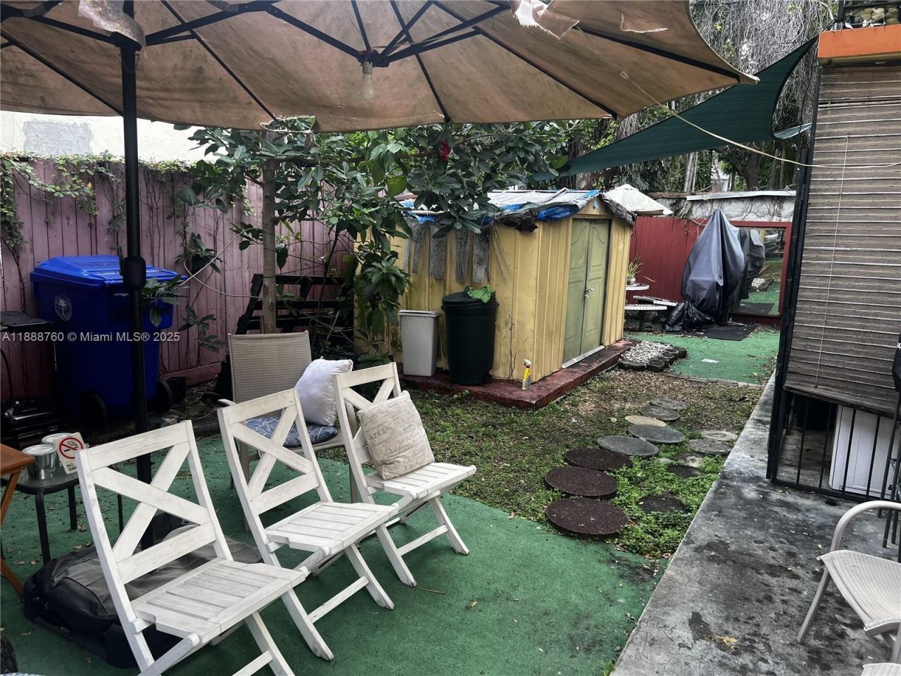 619 SW 11th Ave, Unit 2, Miami, FL 33130 Photo