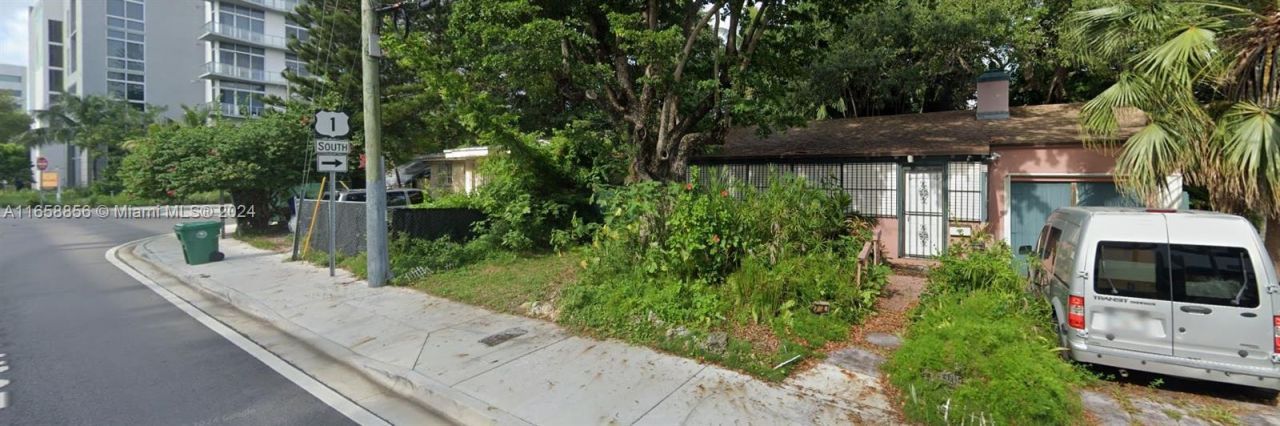 2784 SW 29th Ave, Miami, FL 33133 Photo