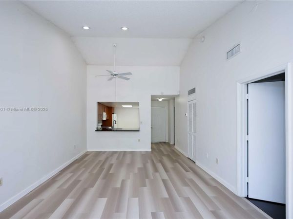 446 SW 113th Way, Unit 446, Pembroke Pines, FL 33025