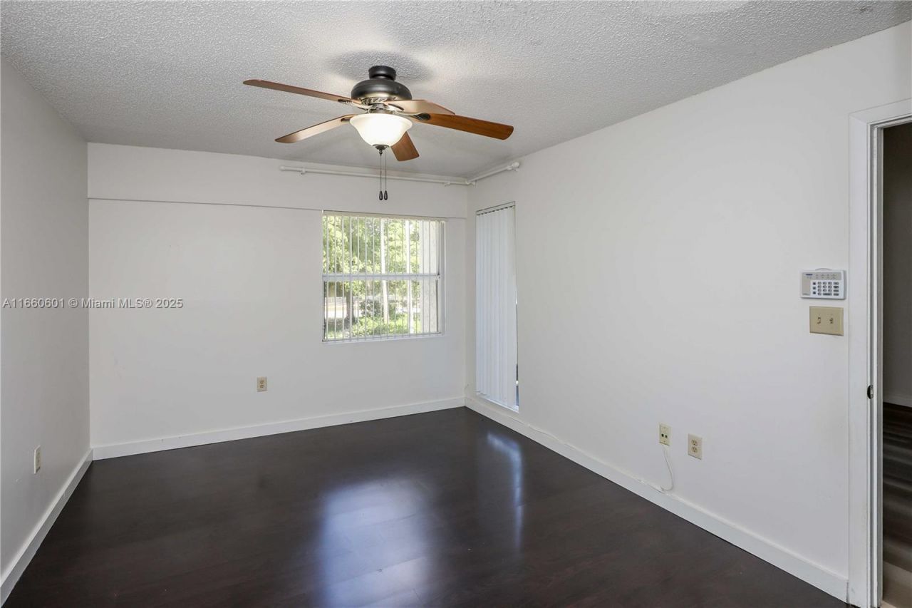 446 SW 113th Way, Unit 446, Pembroke Pines, FL 33025 Photo