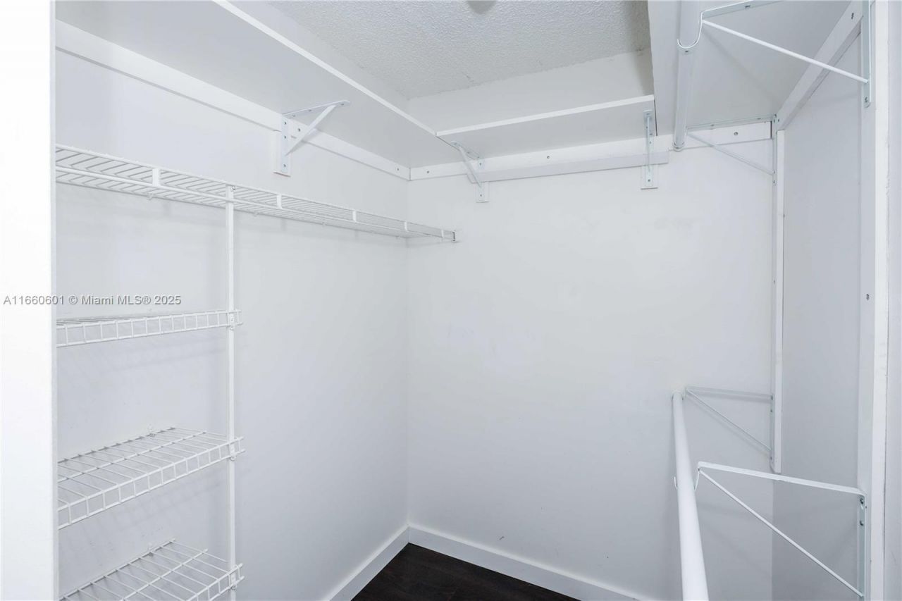 446 SW 113th Way, Unit 446, Pembroke Pines, FL 33025 Photo