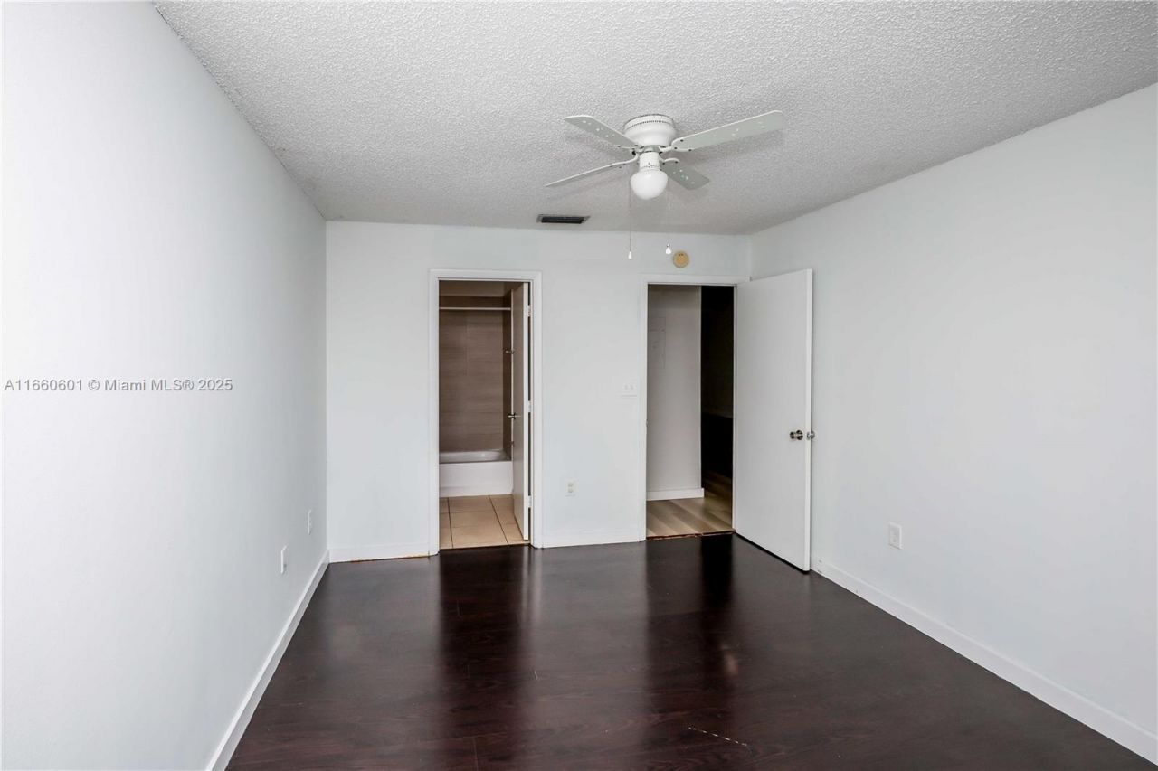 446 SW 113th Way, Unit 446, Pembroke Pines, FL 33025 Photo