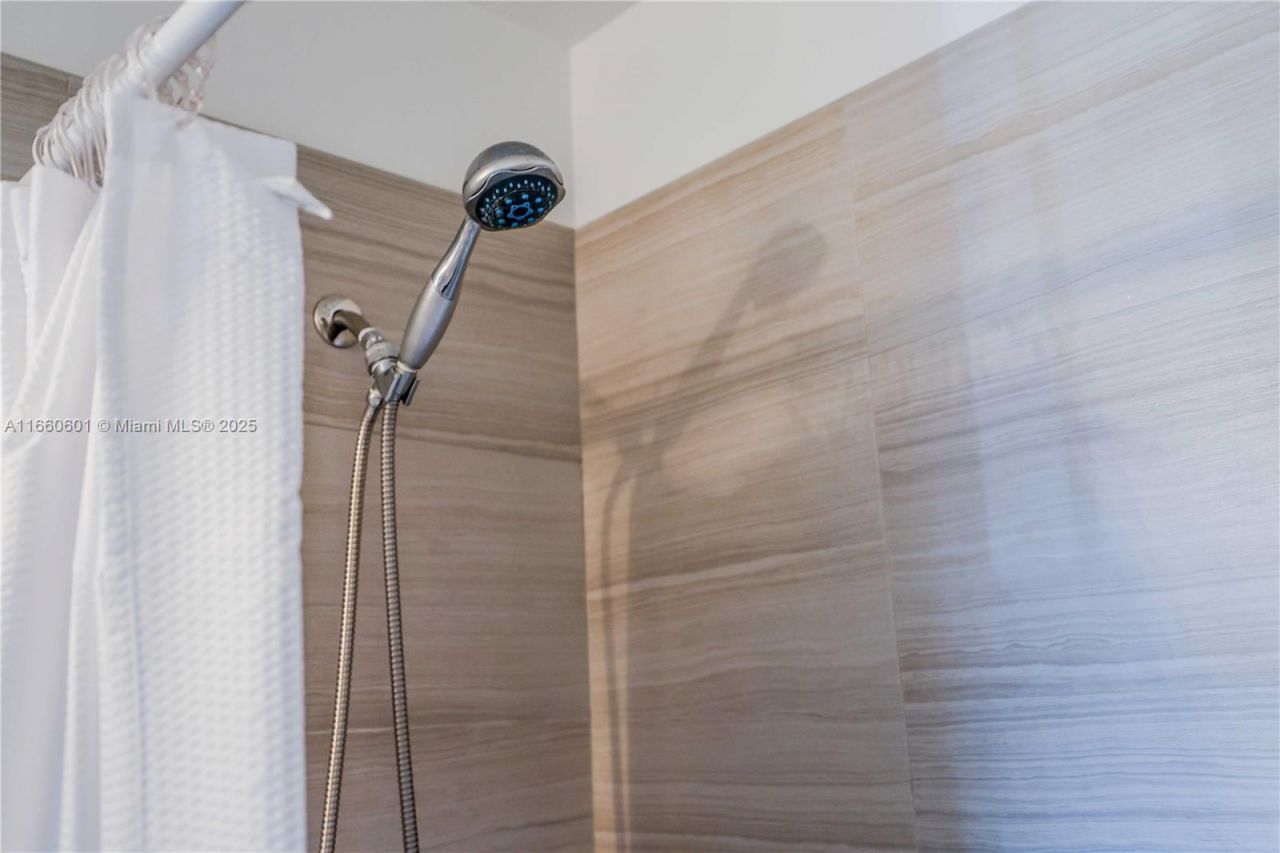 446 SW 113th Way, Unit 446, Pembroke Pines, FL 33025 Photo