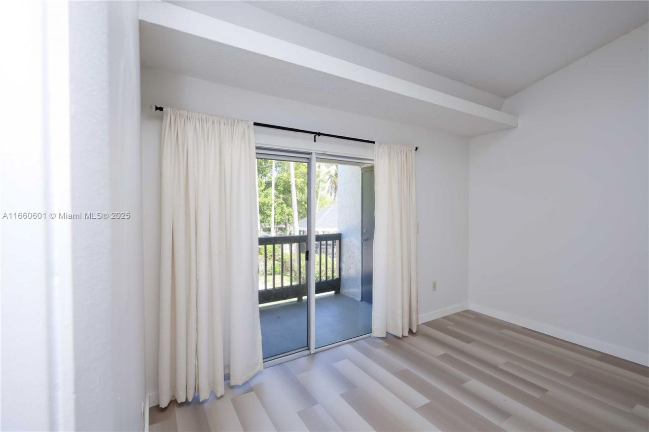 446 SW 113th Way, Unit 446, Pembroke Pines, FL 33025 Photo