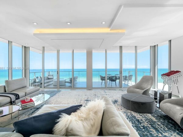 3651 Collins Ave, Unit 800, Miami Beach, FL 33140