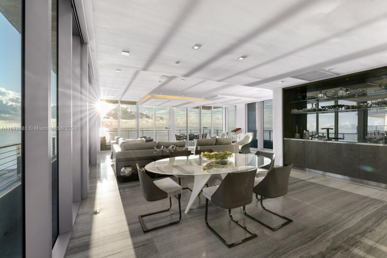 3651 Collins Ave, Unit 800, Miami Beach, FL 33140 Photo