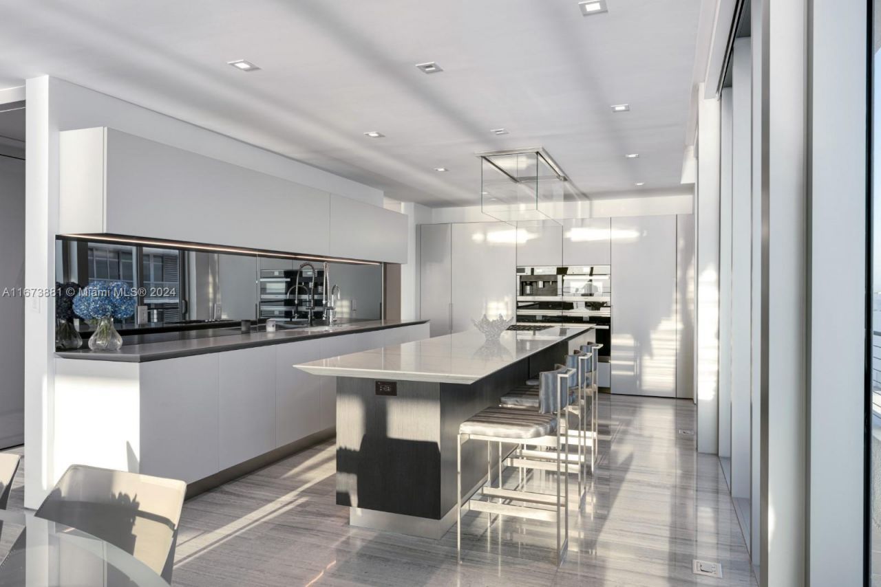 3651 Collins Ave, Unit 800, Miami Beach, FL 33140 Photo