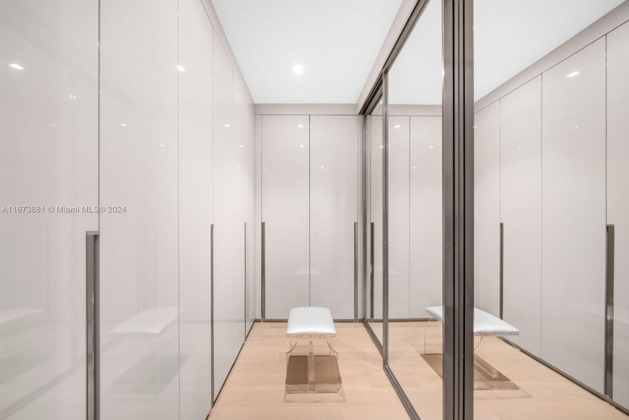 3651 Collins Ave, Unit 800, Miami Beach, FL 33140 Photo