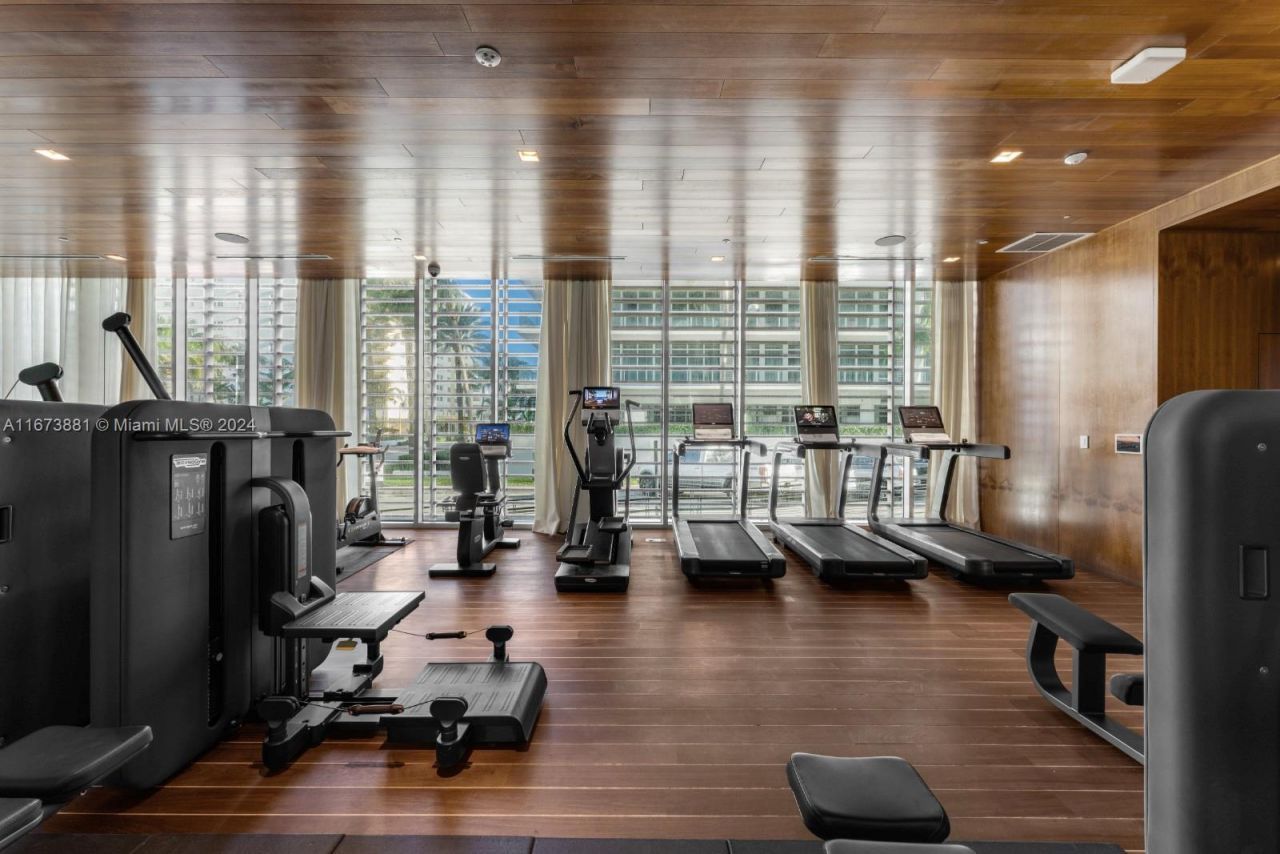 3651 Collins Ave, Unit 800, Miami Beach, FL 33140 Photo