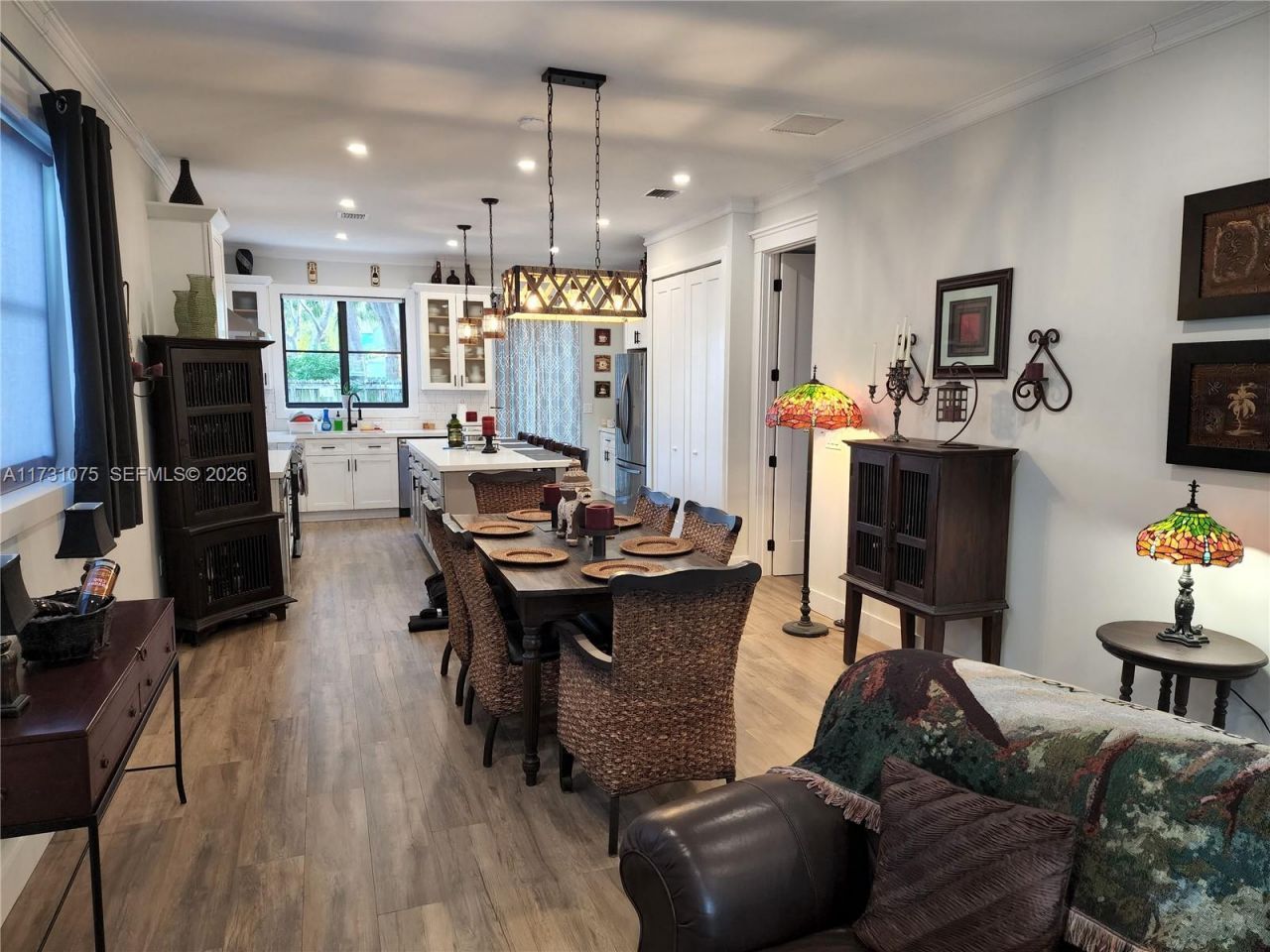 35 Bass Ave., Key Largo, FL 33037 Photo