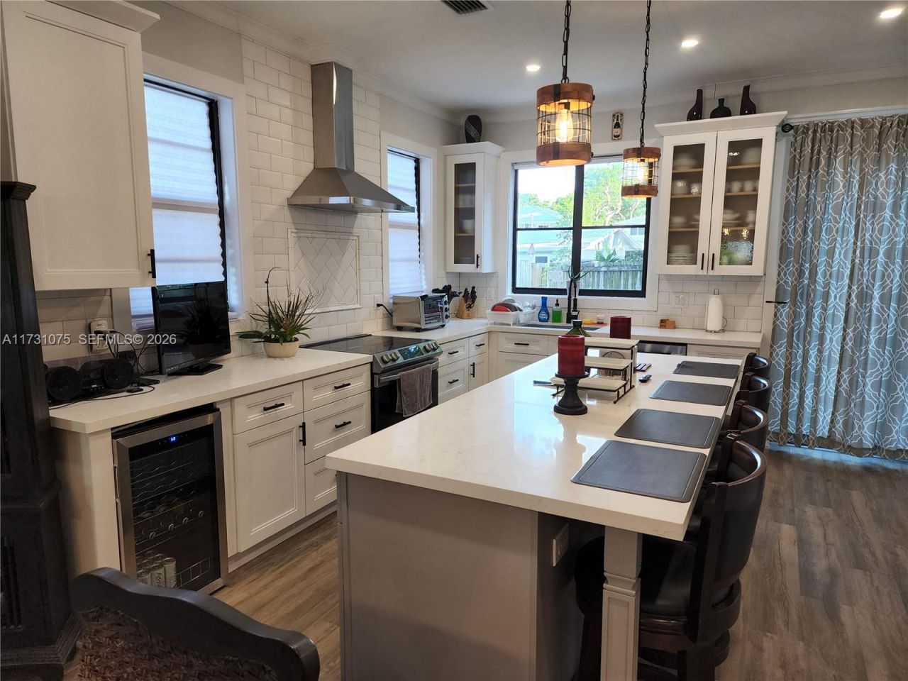 35 Bass Ave., Key Largo, FL 33037 Photo