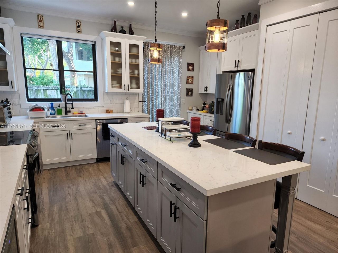 35 Bass Ave., Key Largo, FL 33037 Photo