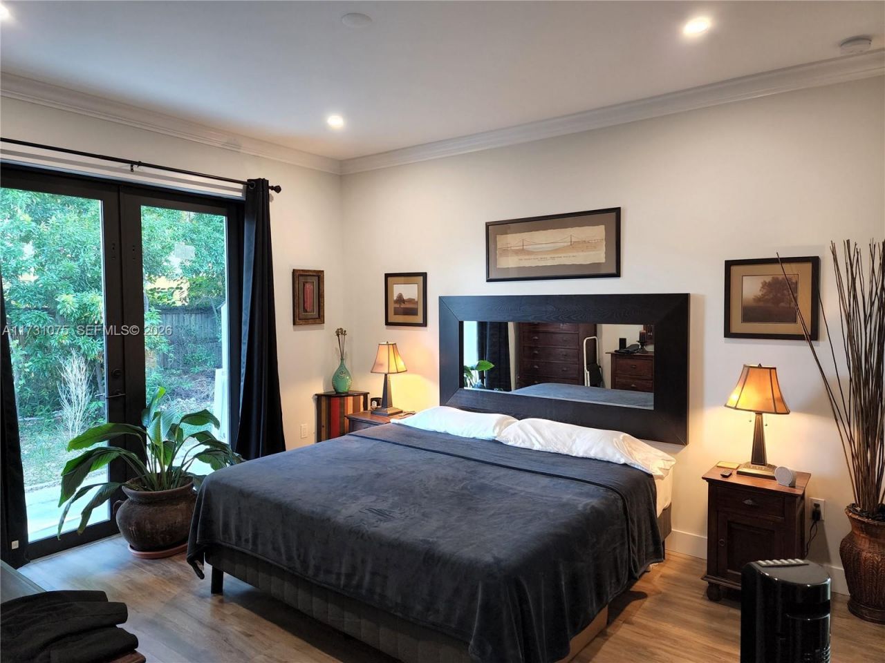 35 Bass Ave., Key Largo, FL 33037 Photo