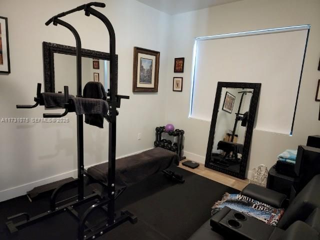 35 Bass Ave., Key Largo, FL 33037 Photo