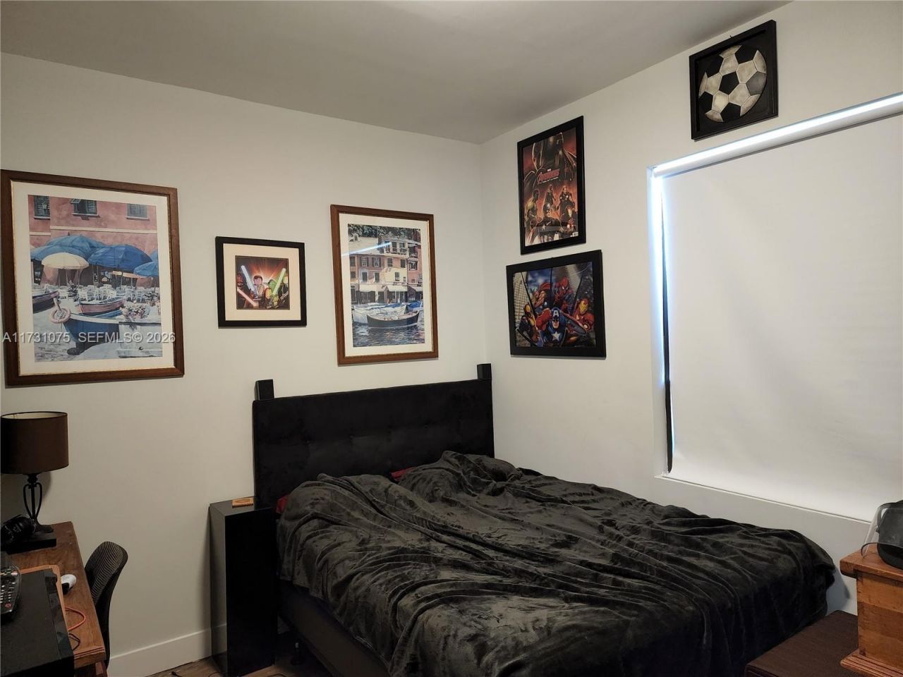 35 Bass Ave., Key Largo, FL 33037 Photo