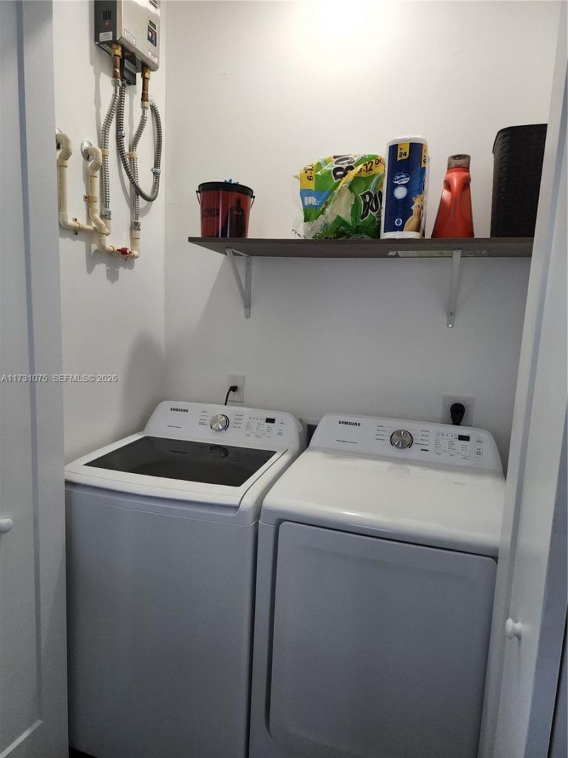 35 Bass Ave., Key Largo, FL 33037 Photo