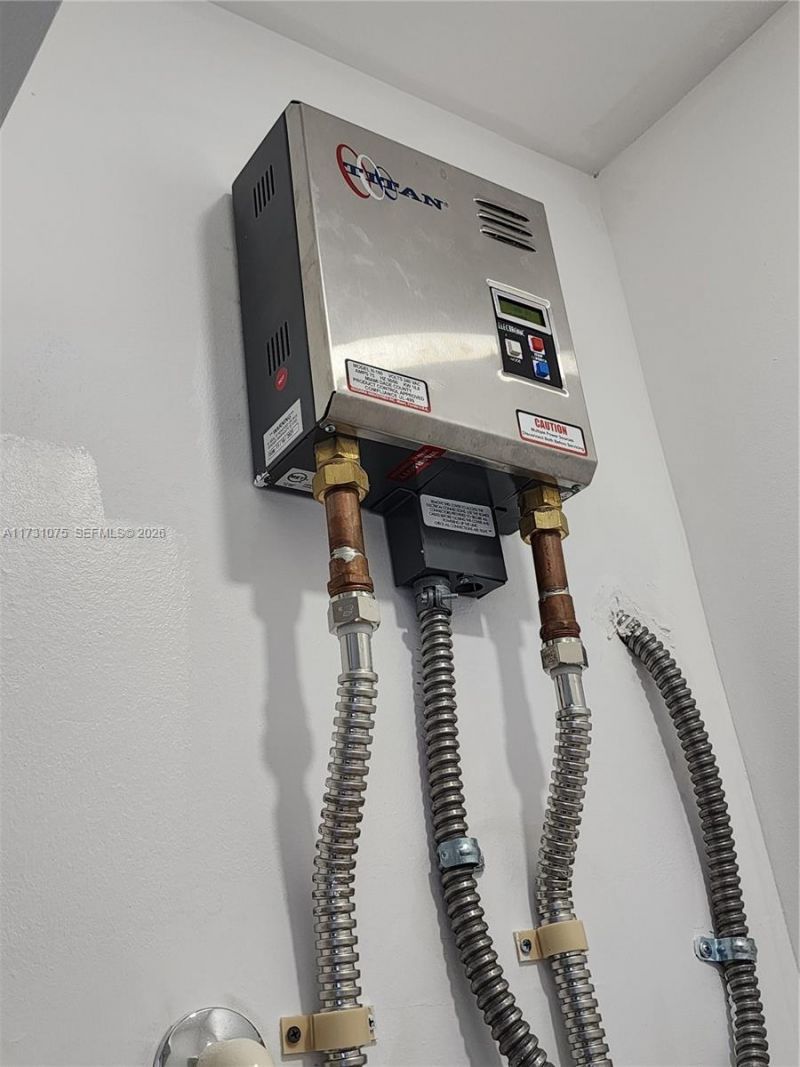 35 Bass Ave., Key Largo, FL 33037 Photo