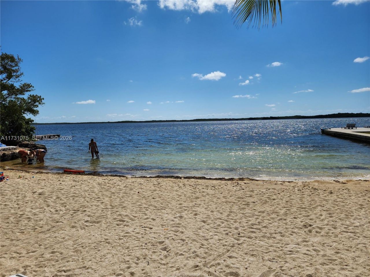 35 Bass Ave., Key Largo, FL 33037 Photo