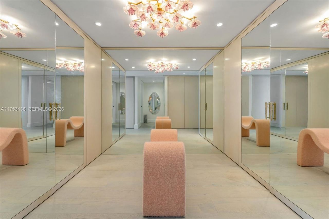 17975 Collins Ave, Unit N2401, Sunny Isles Beach, FL 33160 Photo