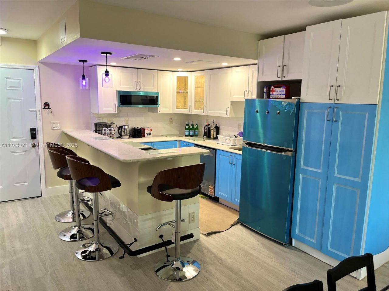 2900 Banyan St, Unit 303, Fort Lauderdale, FL 33316 Photo