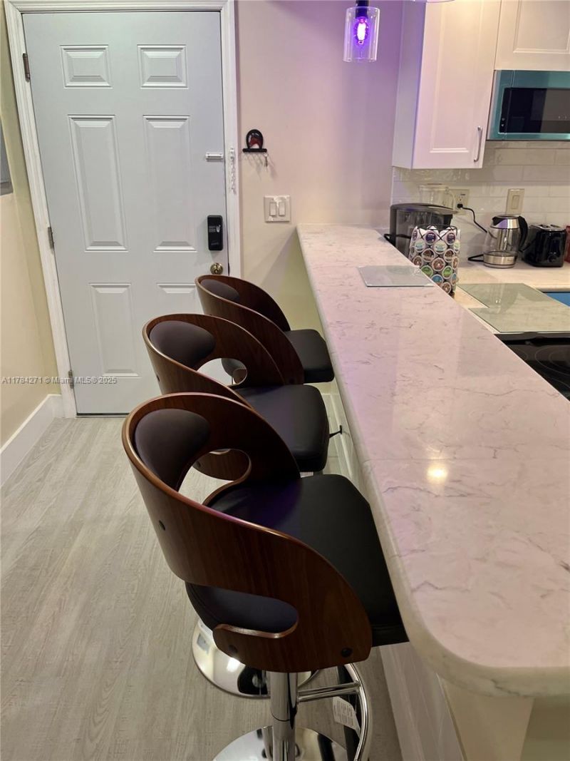 2900 Banyan St, Unit 303, Fort Lauderdale, FL 33316 Photo