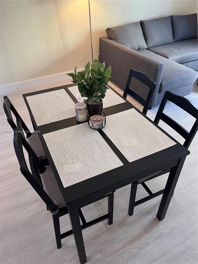 2900 Banyan St, Unit 303, Fort Lauderdale, FL 33316 Photo