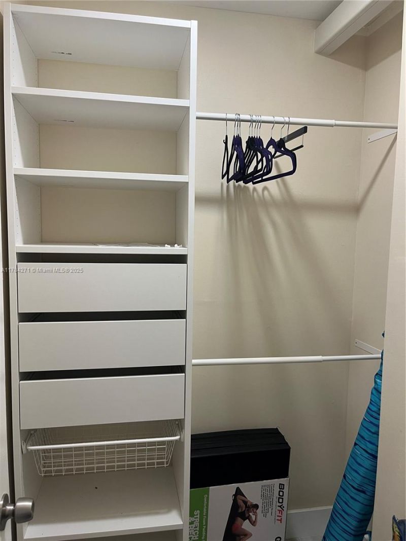 2900 Banyan St, Unit 303, Fort Lauderdale, FL 33316 Photo