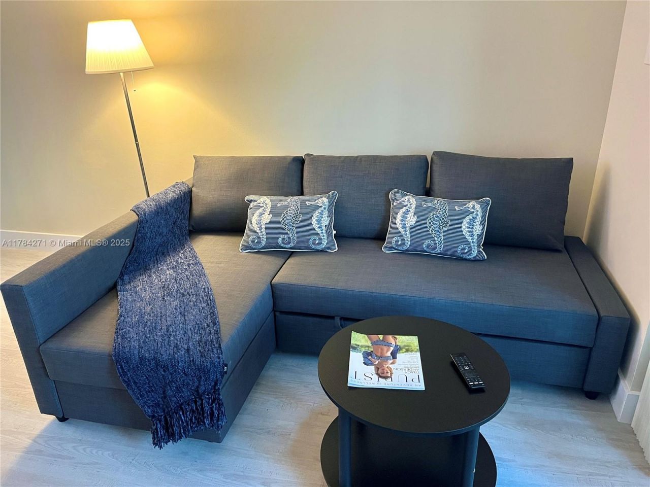 2900 Banyan St, Unit 303, Fort Lauderdale, FL 33316 Photo