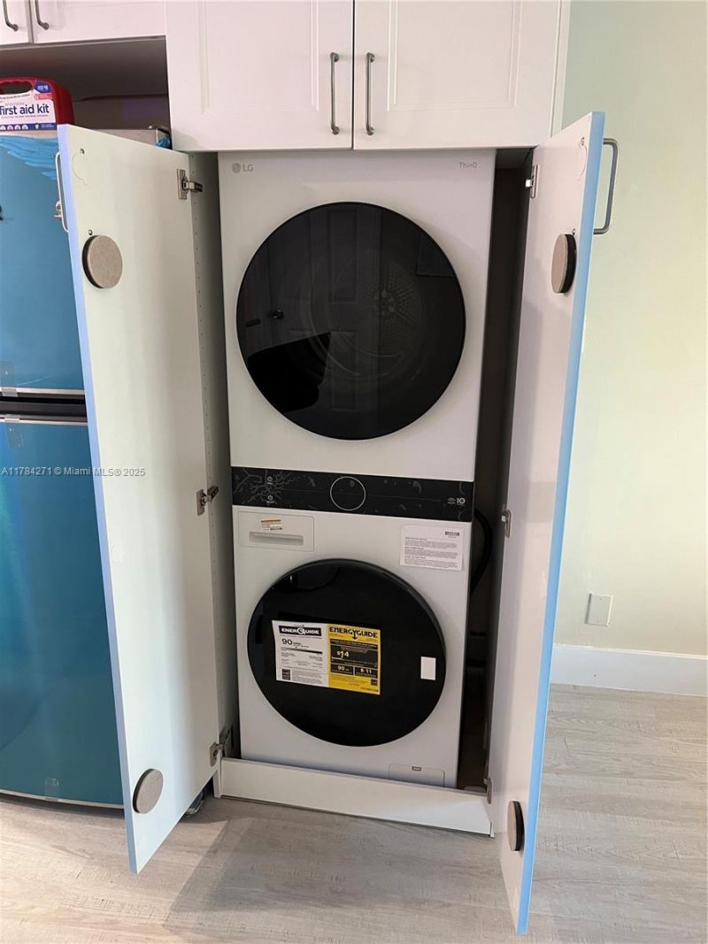 2900 Banyan St, Unit 303, Fort Lauderdale, FL 33316 Photo