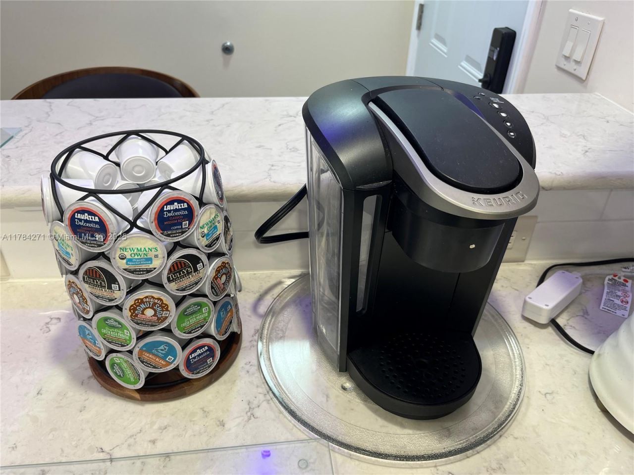 2900 Banyan St, Unit 303, Fort Lauderdale, FL 33316 Photo