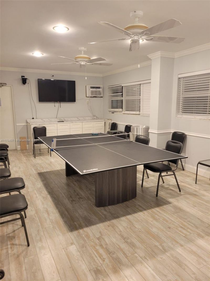 2900 Banyan St, Unit 303, Fort Lauderdale, FL 33316 Photo