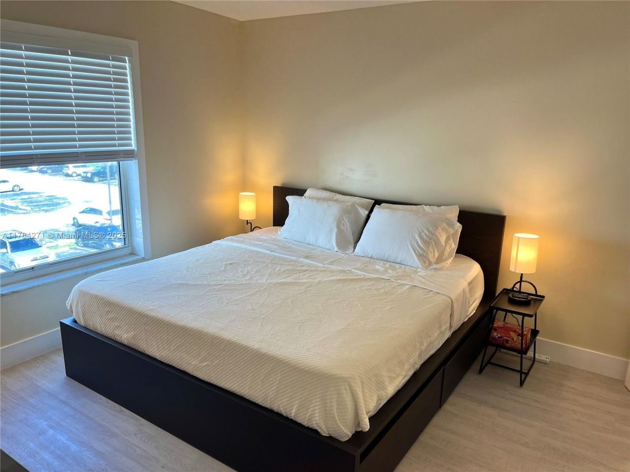 2900 Banyan St, Unit 303, Fort Lauderdale, FL 33316 Photo