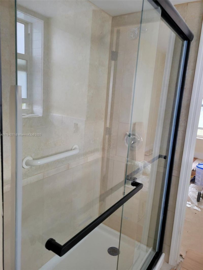 2900 Banyan St, Unit 303, Fort Lauderdale, FL 33316 Photo