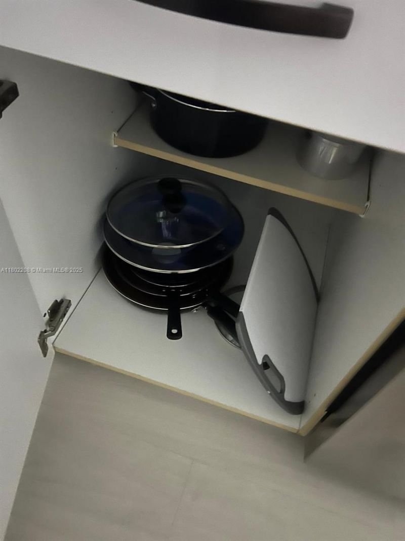 17150 N Bay Rd, Unit 2218, Sunny Isles Beach, FL 33160 Photo