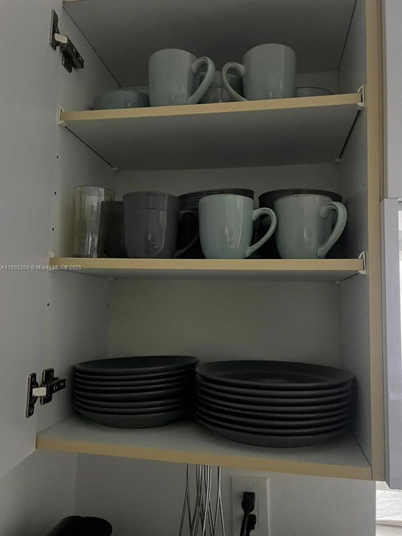 17150 N Bay Rd, Unit 2218, Sunny Isles Beach, FL 33160 Photo