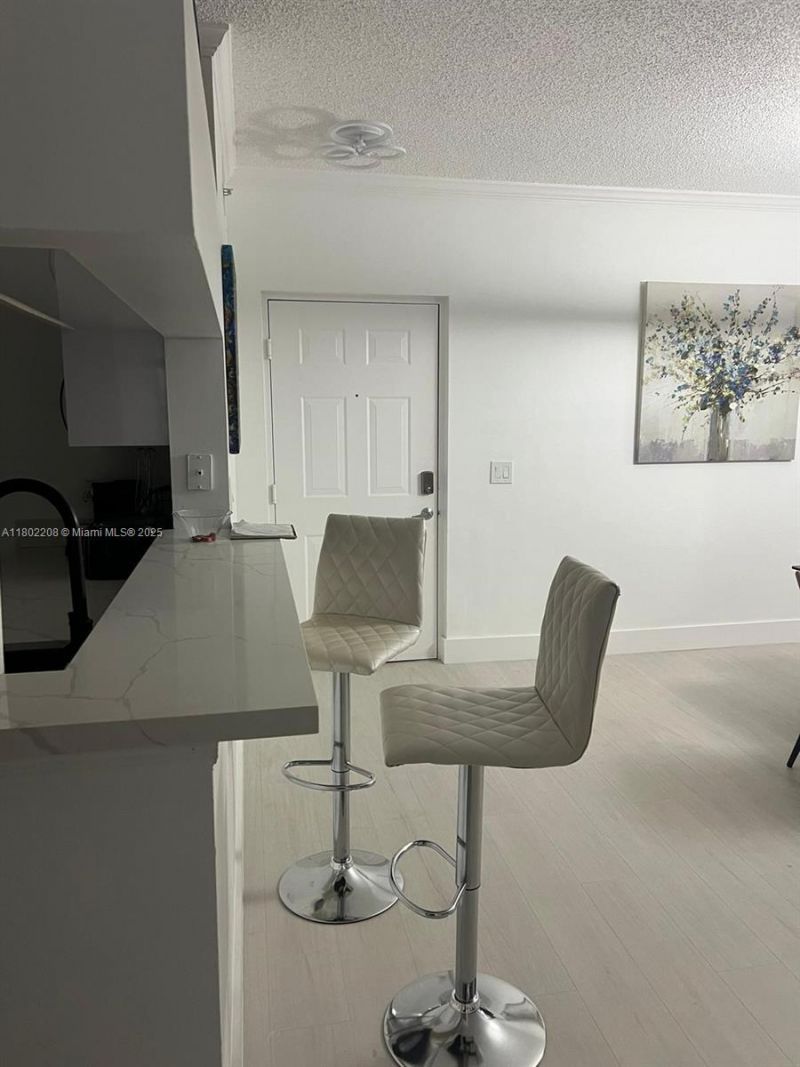 17150 N Bay Rd, Unit 2218, Sunny Isles Beach, FL 33160 Photo