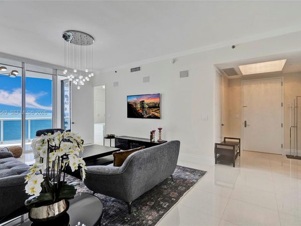 16001 Collins Ave, Unit 1604, Sunny Isles Beach, FL 33160