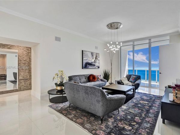 16001 Collins Ave, Unit 1604, Sunny Isles Beach, FL 33160