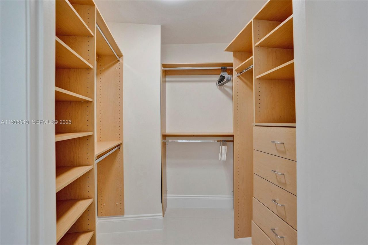 16001 Collins Ave, Unit 1604, Sunny Isles Beach, FL 33160 Photo