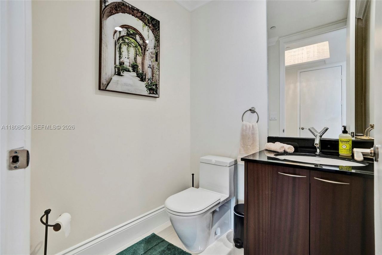 16001 Collins Ave, Unit 1604, Sunny Isles Beach, FL 33160 Photo