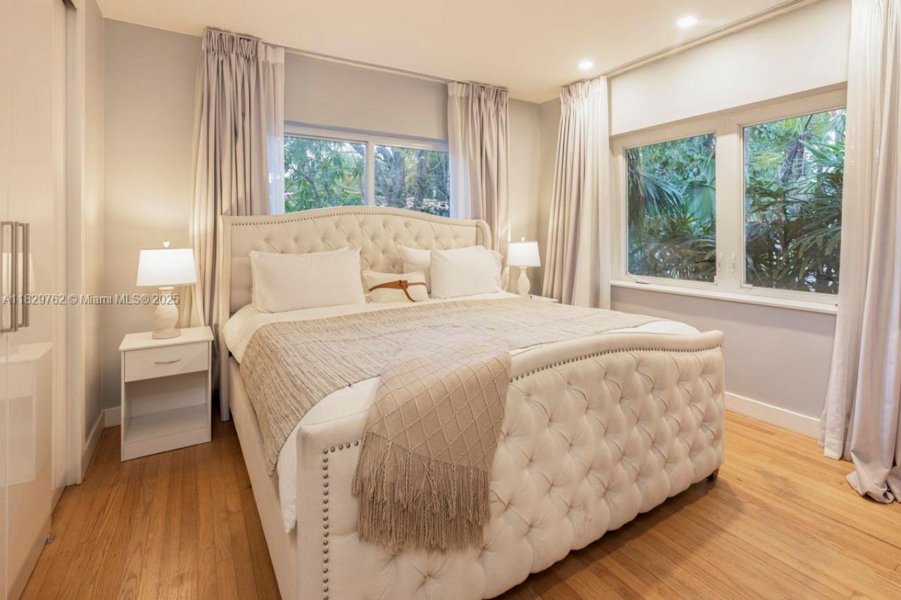 1535 Robbia Ave, Coral Gables, FL 33146 Photo