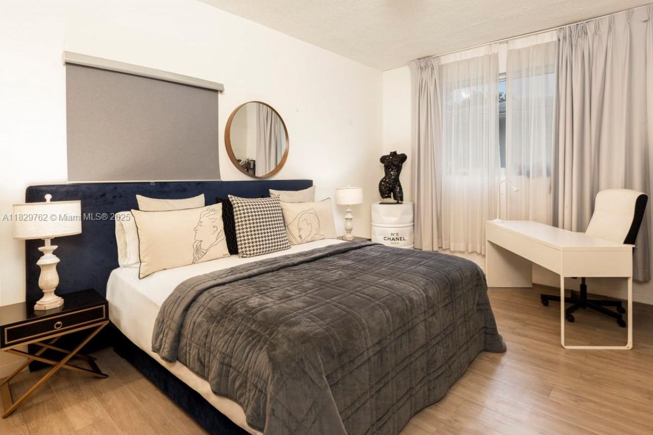 1535 Robbia Ave, Coral Gables, FL 33146 Photo