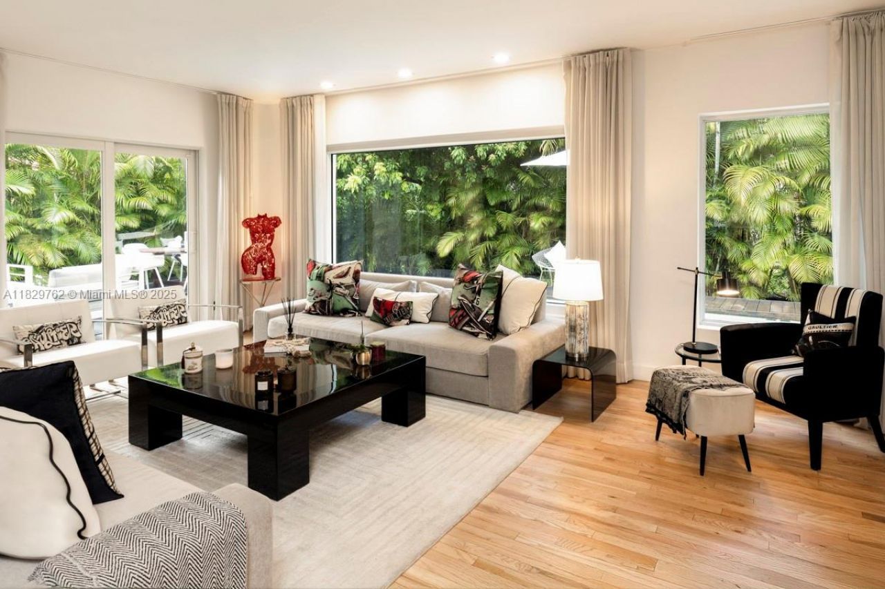 1535 Robbia Ave, Coral Gables, FL 33146 Photo